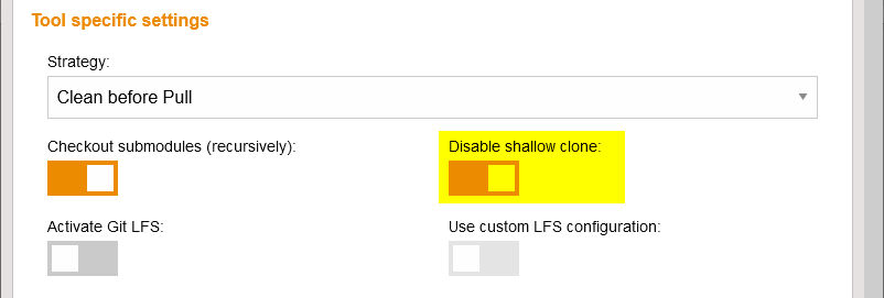 1.183.0\DisableShallowGitClone